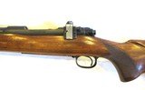 Winchester Model 70 in 30-06 Springfield - Image 12 of 19