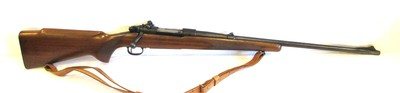 Winchester Model 70 in 30-06 Springfield - Image 1 of 19