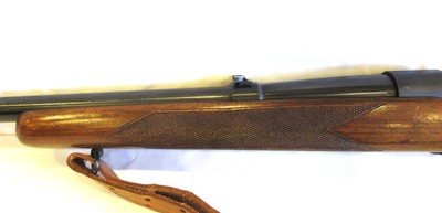Winchester Model 70 in 30-06 Springfield - Image 13 of 19