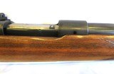 Winchester Model 70 in 30-06 Springfield - Image 5 of 19