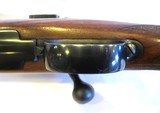 Winchester Model 70 in 30-06 Springfield - Image 17 of 19