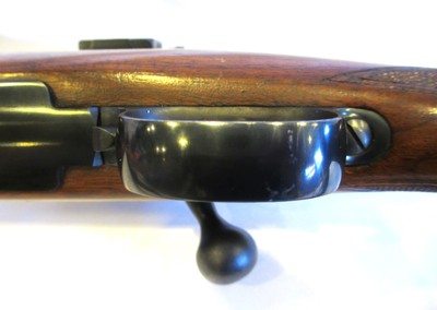 Winchester Model 70 in 30-06 Springfield - Image 17 of 19