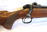 Winchester Model 70 in 30-06 Springfield - Image 3 of 19
