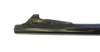 Winchester Model 70 in 30-06 Springfield - Image 19 of 19