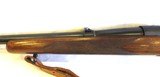 Winchester Model 70 in 30-06 Springfield - Image 13 of 19