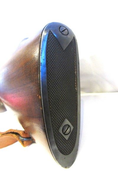 Winchester Model 70 in 30-06 Springfield - Image 10 of 19