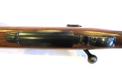 Winchester Model 70 in 30-06 Springfield - Image 16 of 19