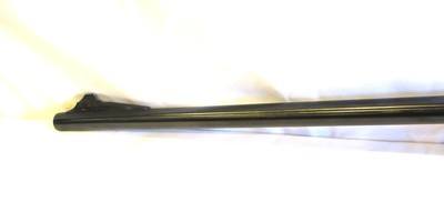 Winchester Model 70 in 30-06 Springfield - Image 14 of 19