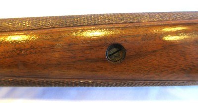 Winchester Model 70 in 30-06 Springfield - Image 18 of 19