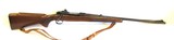 Winchester Model 70 in 30-06 Springfield - Image 1 of 19