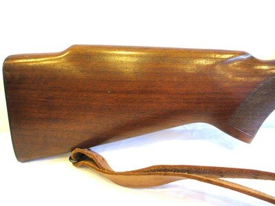 Winchester Model 70 in 30-06 Springfield - Image 2 of 19