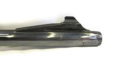 Winchester Model 70 in 30-06 Springfield - Image 8 of 19