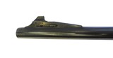 Winchester Model 70 in 30-06 Springfield - Image 19 of 19