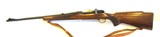 Winchester Model 70 in 30-06 Springfield - Image 9 of 19