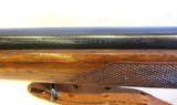 Winchester Model 70 in 30-06 Springfield - Image 15 of 19