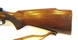 Winchester Model 70 in 30-06 Springfield - Image 11 of 19