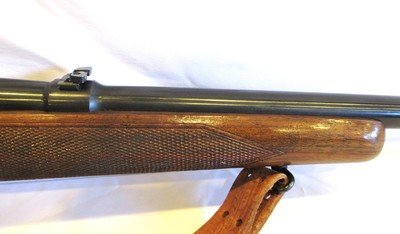 Winchester Model 70 in 30-06 Springfield - Image 7 of 19