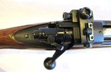 Winchester Model 70 in 30-06 Springfield - Image 4 of 19
