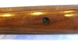 Winchester Model 70 in 30-06 Springfield - Image 18 of 19