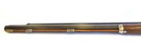 Charles (Charlie) Slotterbeck Percussion Target Rifle in .40 Caliber - Image 18 of 19