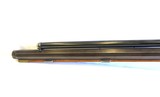Charles (Charlie) Slotterbeck Percussion Target Rifle in .40 Caliber - Image 14 of 19