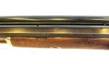 Charles (Charlie) Slotterbeck Percussion Target Rifle in .40 Caliber - Image 12 of 19