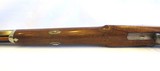 Charles (Charlie) Slotterbeck Percussion Target Rifle in .40 Caliber - Image 17 of 19