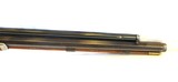 Charles (Charlie) Slotterbeck Percussion Target Rifle in .40 Caliber - Image 6 of 19