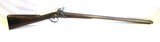 Joseph Manton Cased Flintlock Sporting Gun – Serial No. 5018 – Original Flintlock – c.1810 - Image 3 of 25