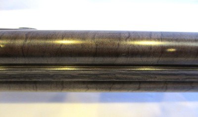 Joseph Manton Cased Flintlock Sporting Gun – Serial No. 5018 – Original Flintlock – c.1810 - Image 8 of 25