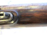 Joseph Manton Cased Flintlock Sporting Gun – Serial No. 5018 – Original Flintlock – c.1810 - Image 12 of 25