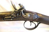 Joseph Manton Cased Flintlock Sporting Gun – Serial No. 5018 – Original Flintlock – c.1810 - Image 19 of 25