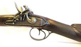 Joseph Manton Cased Flintlock Sporting Gun – Serial No. 5018 – Original Flintlock – c.1810 - Image 17 of 25