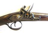 Joseph Manton Cased Flintlock Sporting Gun – Serial No. 5018 – Original Flintlock – c.1810 - Image 5 of 25