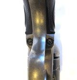 Colt Single Action Army Revolver in 32 WCF | 1907 Mfg. | Matching Numbers | 51/2
