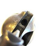 Colt Single Action Army Revolver in 32 WCF | 1907 Mfg. | Matching Numbers | 51/2