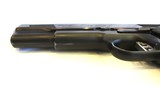 Les Baer / Shuey Custom 1911 .45 ACP – Custom Competition & Carry Pistol – 4 Magazines - Image 13 of 14