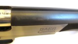 Les Baer / Shuey Custom 1911 .45 ACP – Custom Competition & Carry Pistol – 4 Magazines - Image 5 of 14