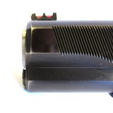 Les Baer / Shuey Custom 1911 .45 ACP – Custom Competition & Carry Pistol – 4 Magazines - Image 12 of 14