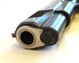 Les Baer / Shuey Custom 1911 .45 ACP – Custom Competition & Carry Pistol – 4 Magazines - Image 14 of 14