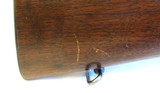 Winchester Model 70 in 220 Swift - Image 3 of 23