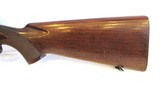 Winchester Model 70 in 220 Swift - Image 13 of 23
