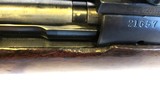 Winchester Model 70 in 220 Swift - Image 10 of 23