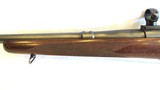 Winchester Model 70 in 220 Swift - Image 16 of 23