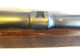 Winchester Model 70 in 220 Swift - Image 8 of 23