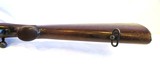 Winchester Model 70 in 220 Swift - Image 23 of 23