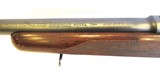 Winchester Model 70 in 220 Swift - Image 17 of 23