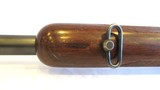 Winchester Model 70 in 220 Swift - Image 22 of 23