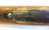 Winchester Model 70 in 220 Swift - Image 21 of 23