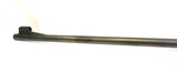 Winchester Model 70 in 220 Swift - Image 18 of 23